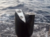 dscf1197 dscf1197