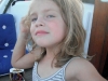 dscf1315 dscf1315