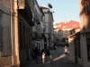 dscf9576 dscf9576