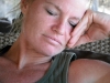 dscf2685 dscf2685