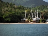 dscf1675 dscf1675