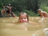 dscf1889 dscf1889