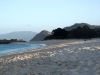 dscf9421 dscf9421