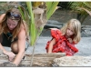 05-dominica-04_002