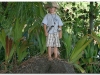 05-dominica-04_012