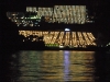 dscf0769 dscf0769