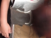 dscf3065 dscf3065