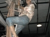 dscf3069 dscf3069