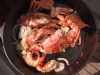 dscf2083 dscf2083