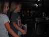 dscf0953