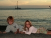 img_1744 img_1744