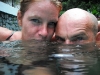 dscf3482 dscf3482