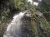 dscf3439 dscf3439